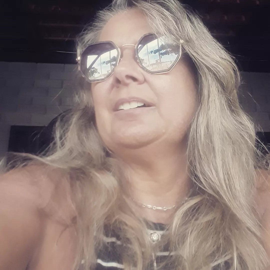 Suzane