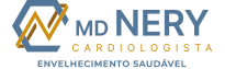 logo_site